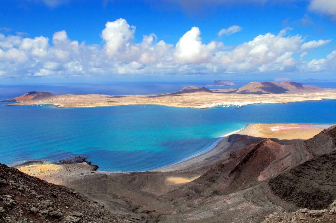 Apartment & Loft 2h Deluxe Edition Arrecife (Lanzarote)