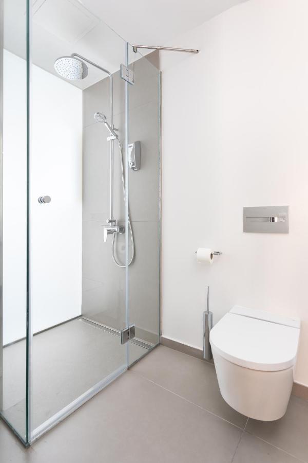 Apartment & Loft 2h Deluxe Edition Arrecife (Lanzarote)