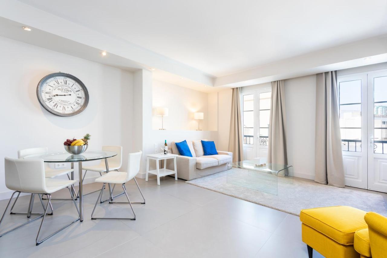 Apartment & Loft 2h Deluxe Edition