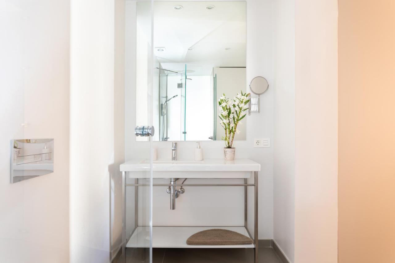 & Loft 2h Deluxe Edition Arrecife (Lanzarote)