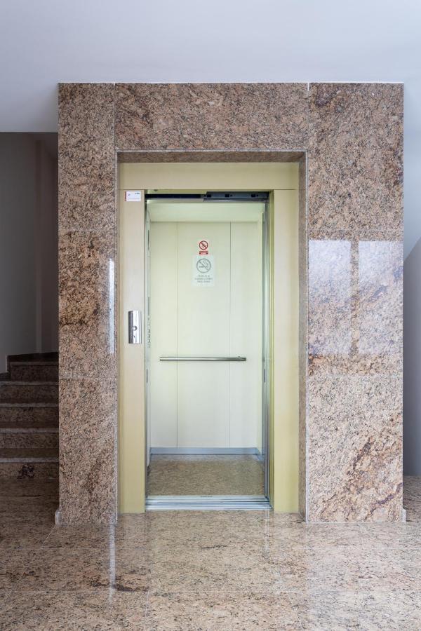 & Loft 2h Deluxe Edition Apartment Arrecife (Lanzarote)