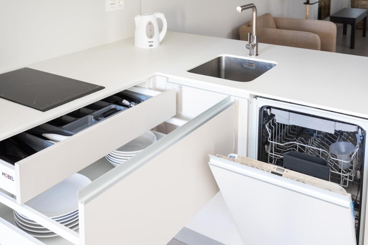 Apartament & Loft 2h Deluxe Edition *