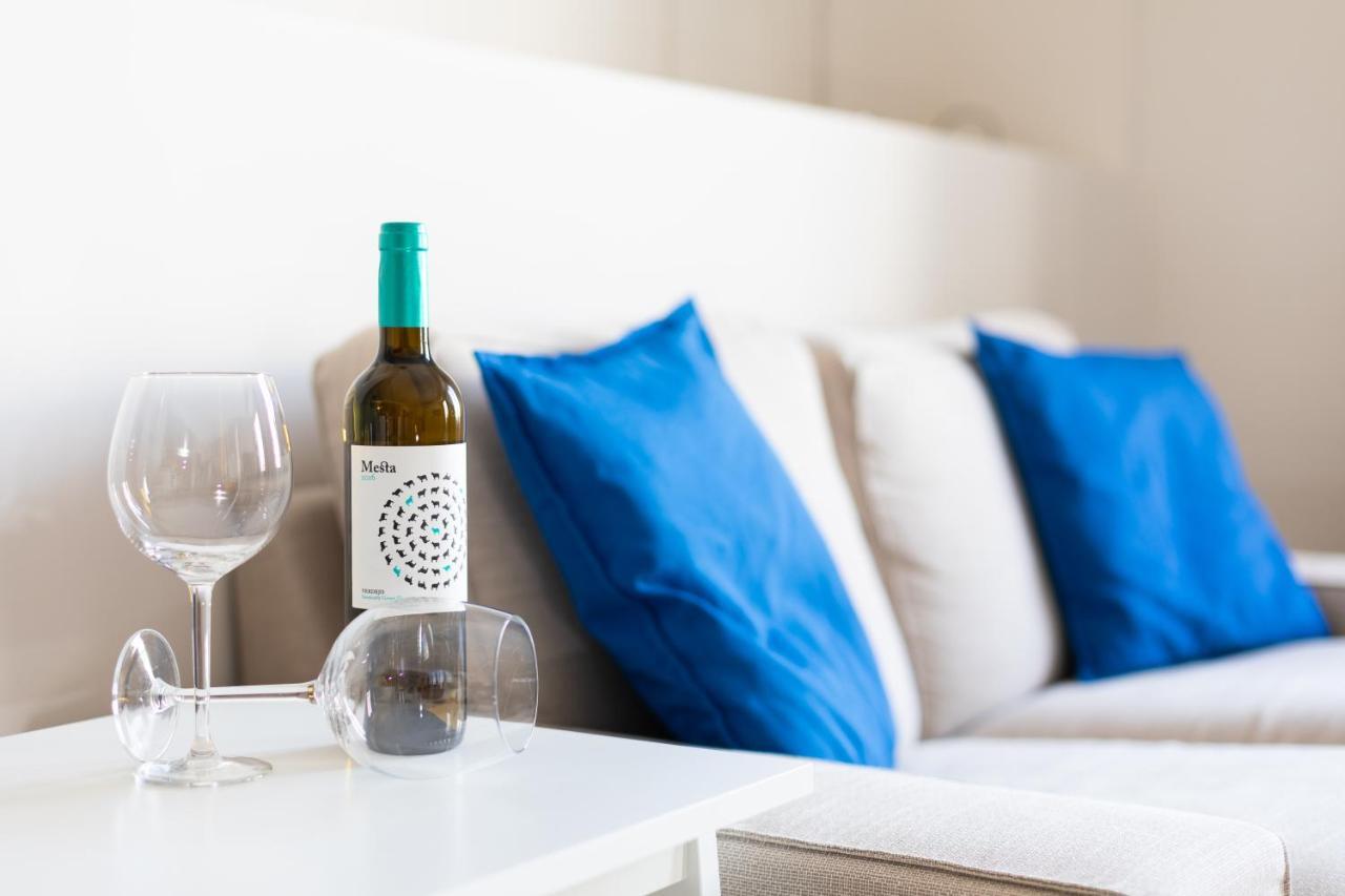 & Loft 2h Deluxe Edition Apartment Arrecife (Lanzarote)