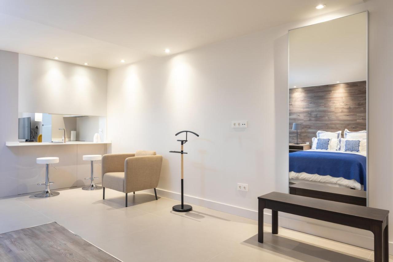 Apartment & Loft 2h Deluxe Edition *
