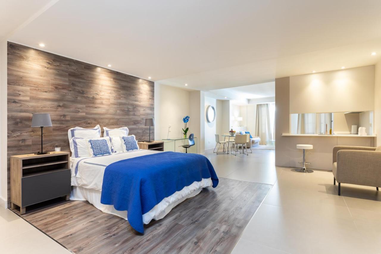 Apartment & Loft 2h Deluxe Edition *