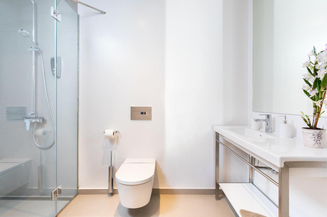 Apartment & Loft 2h Deluxe Edition Arrecife (Lanzarote)