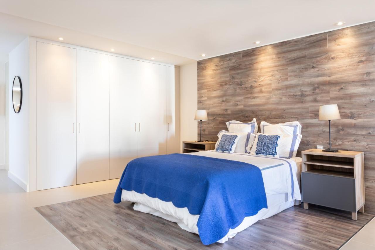 & Loft 2h Deluxe Edition Appartamento